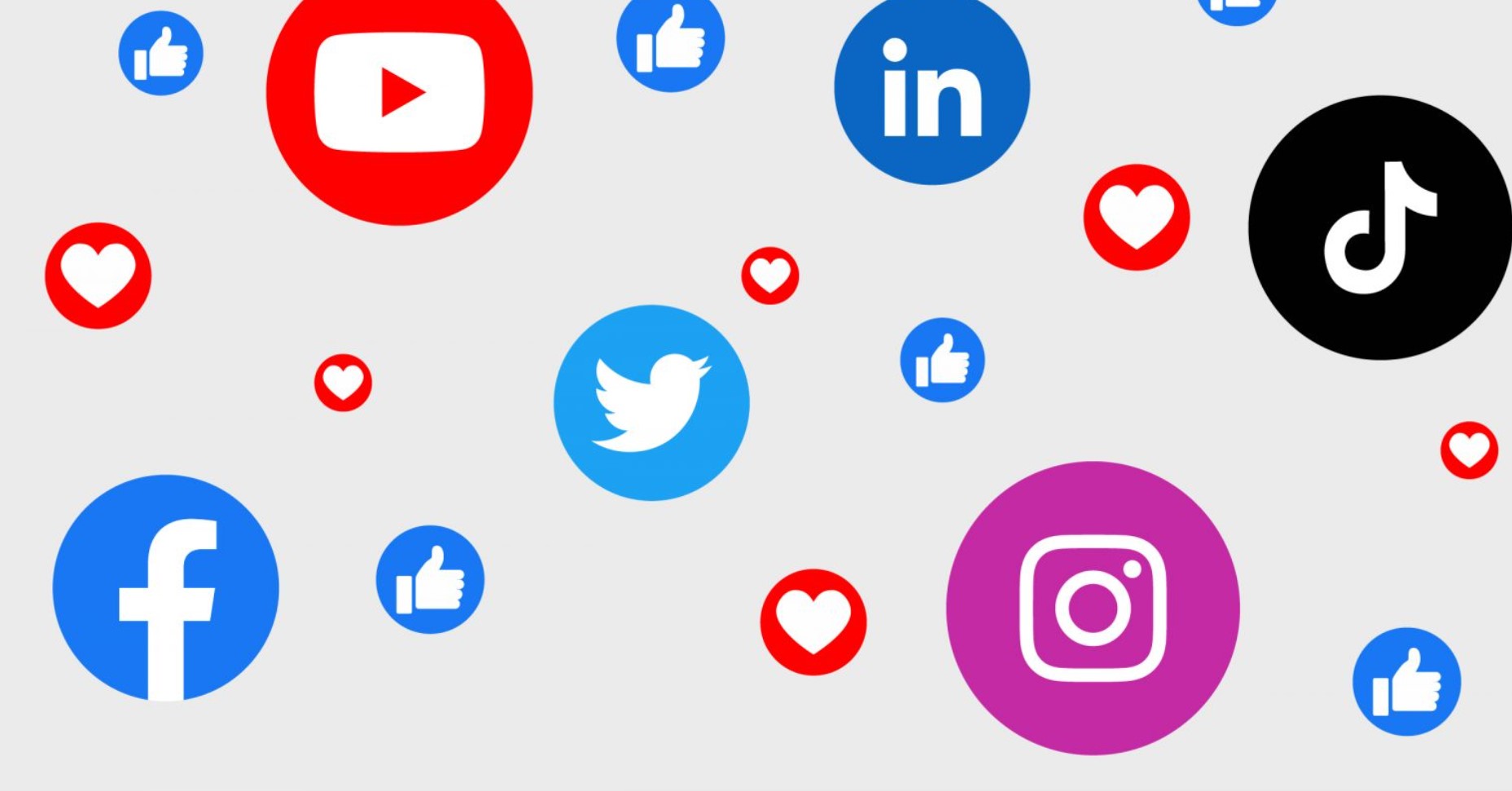 Beyond Instagram: Downloading Videos from Other Social Media Platforms