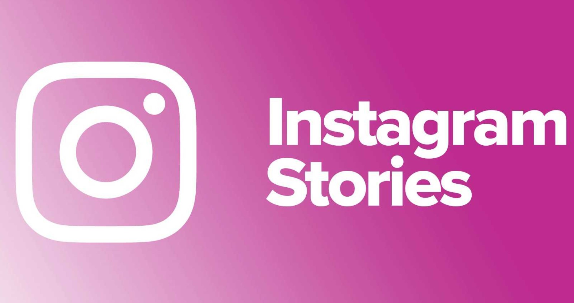 Download Instagram Stories: A Comprehensive Tutorial