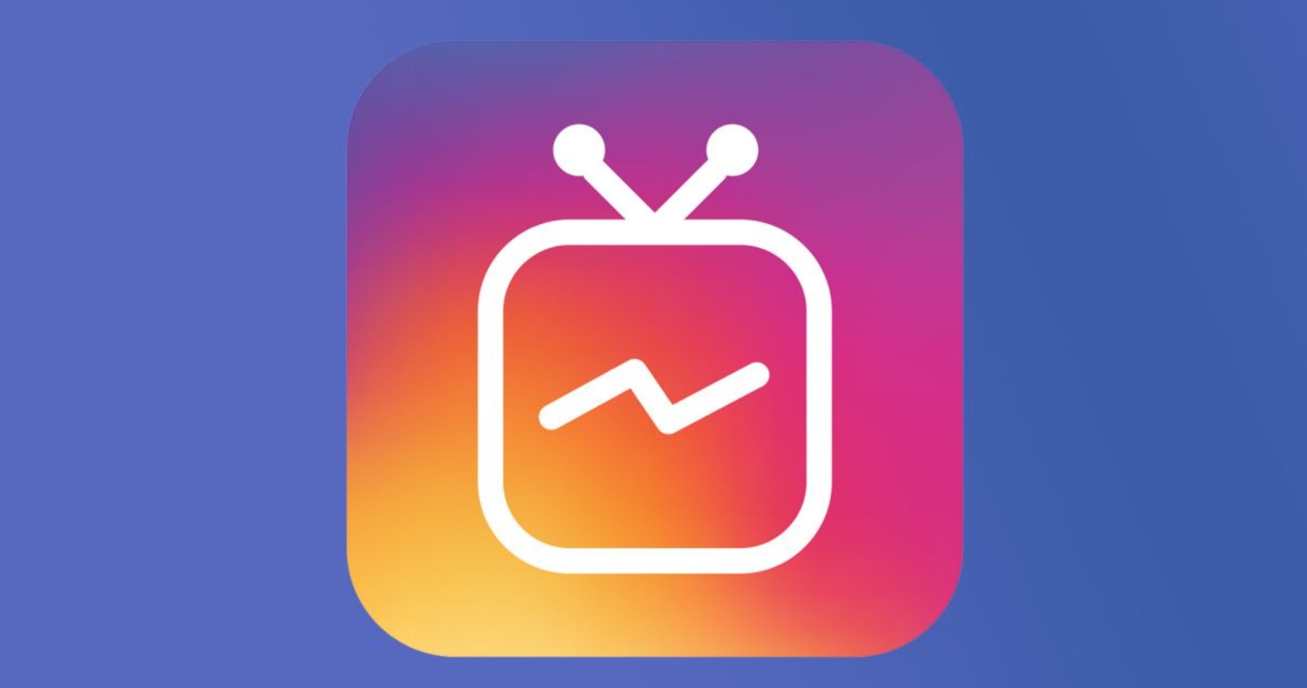 Exploring Instagram TV Shows: How to Download and Enjoy Series