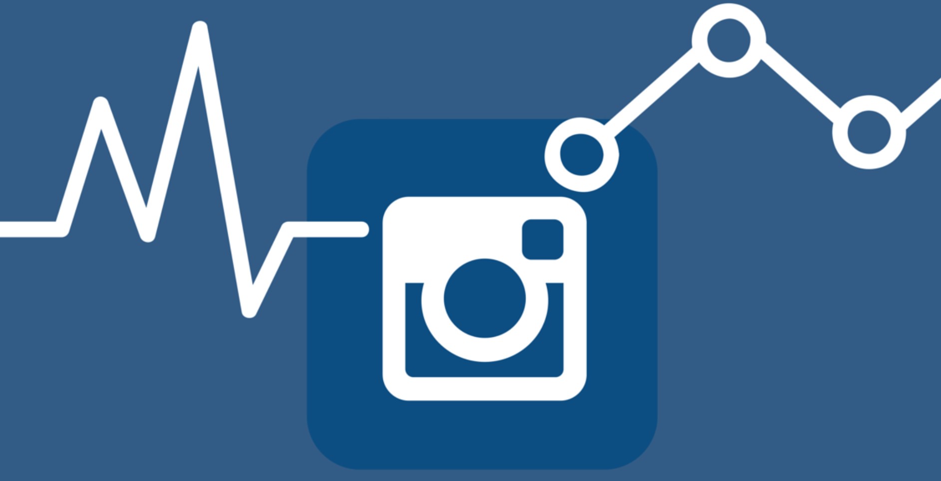 Instagram Business Tools: How to Download Analytics and Insights