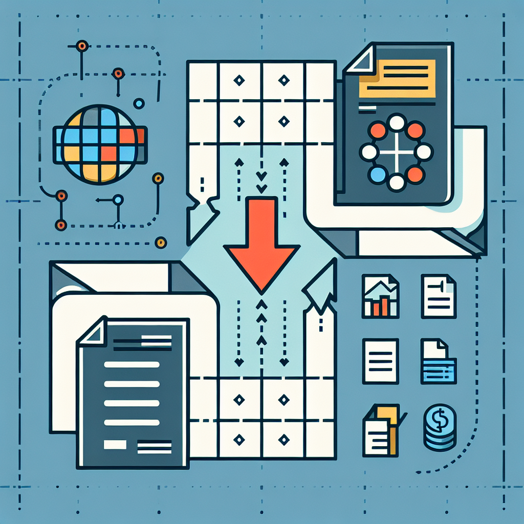 How to Copy a Table from a PDF to Excel