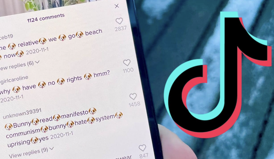 Fostering Interaction: A Guide to Enabling Comments on TikTok