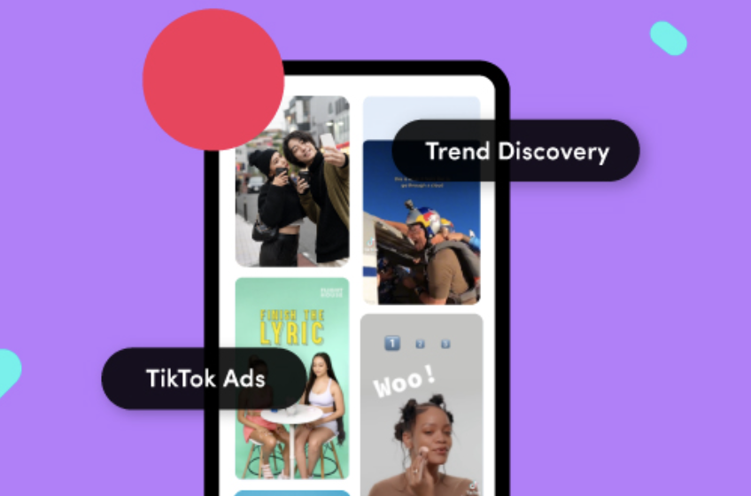 Unlocking TikTok Creativity: A Guide to Video Downloaders