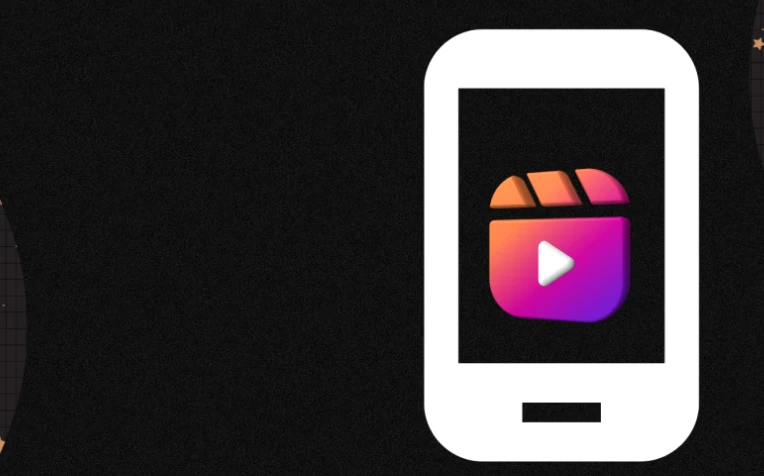 Mastering the Art of Short-Form: Understanding the Maximum Length of Instagram Reels