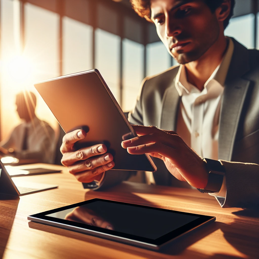 How do Lenovo’s Wireless Touchpads Compare to Other Brands?