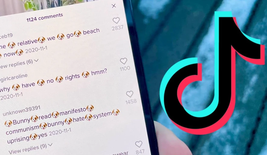 Fostering Interaction: A Guide to Enabling Comments on TikTok