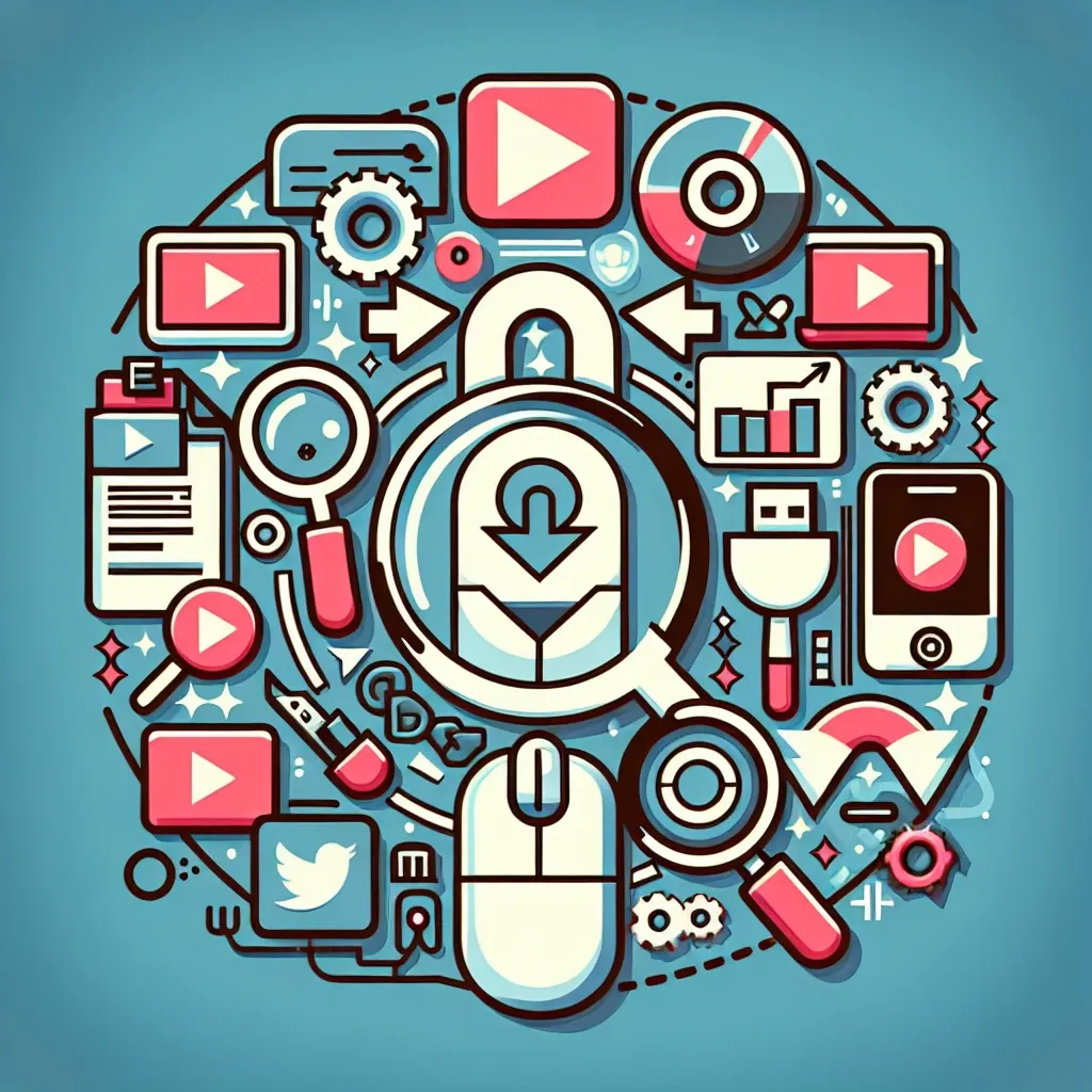 The Ultimate Guide to Downloading Instagram Reels: Tips and Tools