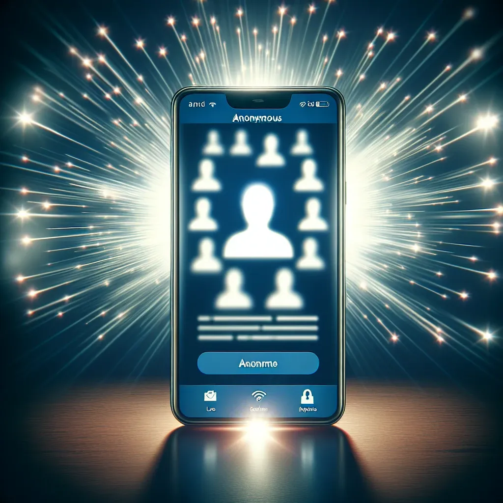 Instagram Story Viewer: How to View IG stories Anonymously