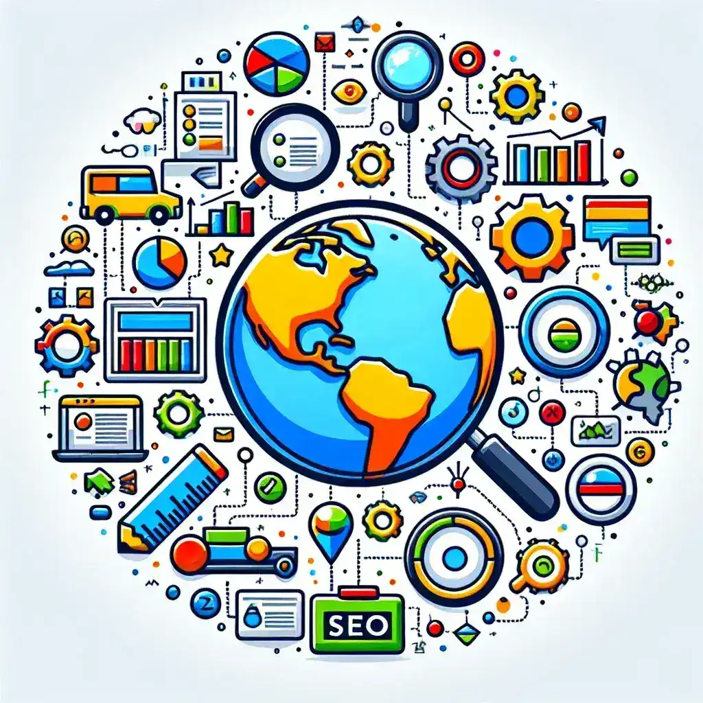 How to Improve Search Engine Optimization