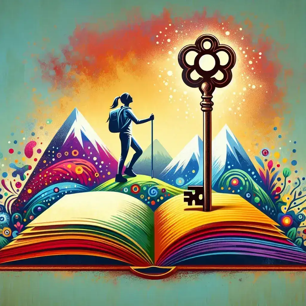 The Importance of Developing Key Skills for Success