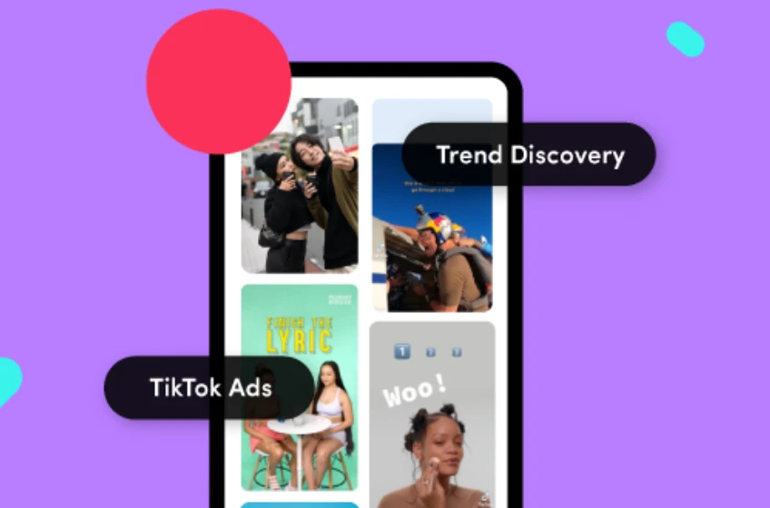 Unlocking TikTok Creativity: A Guide to Video Downloaders