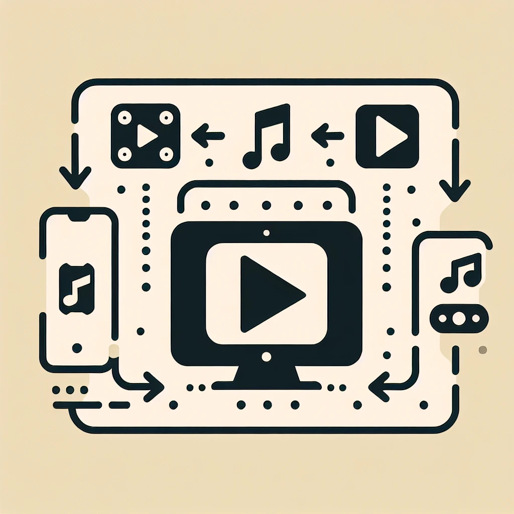 The Best YouTube to MP3 Converter: Easy Steps to Convert Videos