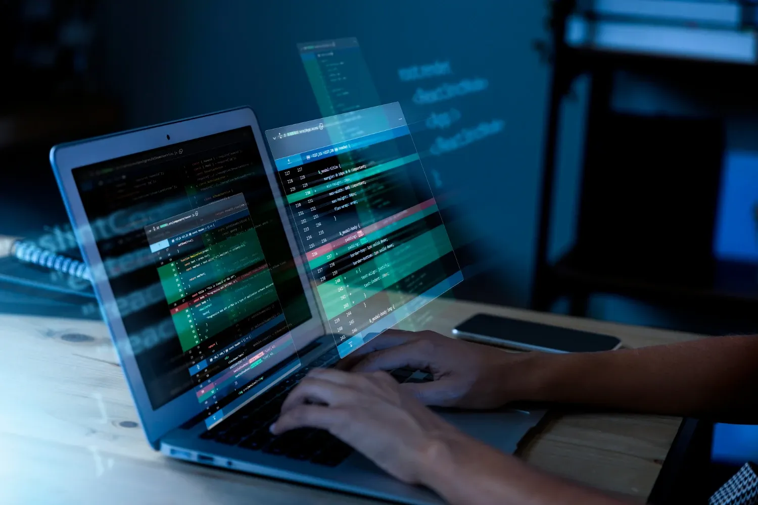 Tech Hubs: Nurturing Creative Ecosystems for the Digital Age