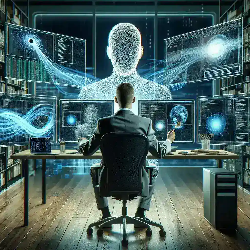Elon Musk Announces Weekend Offline to Finalize the ‘Smartest AI on Earth’