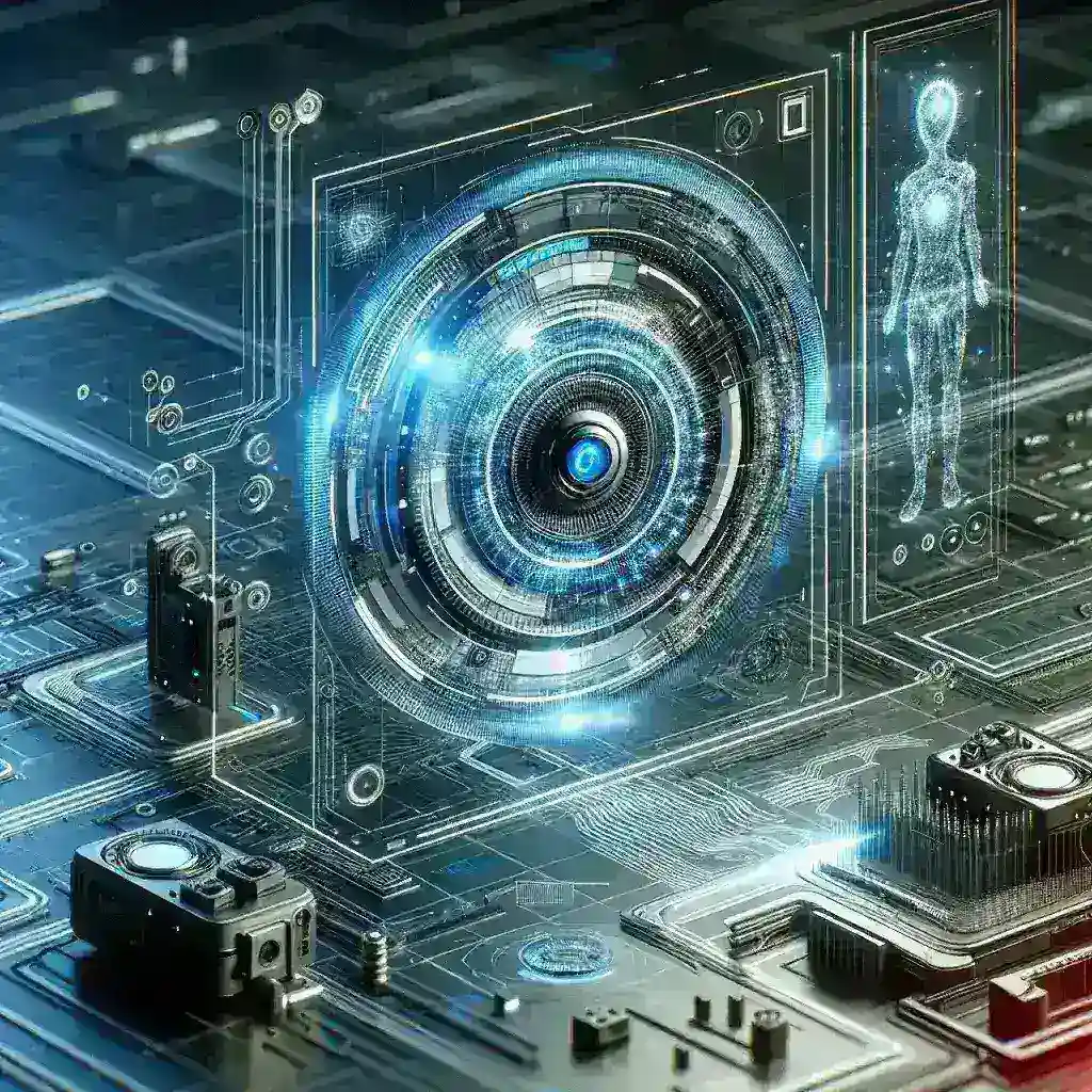 Mistral AI Introduces the Mixtral 8x22B Model: A Game Changer in AI Technology