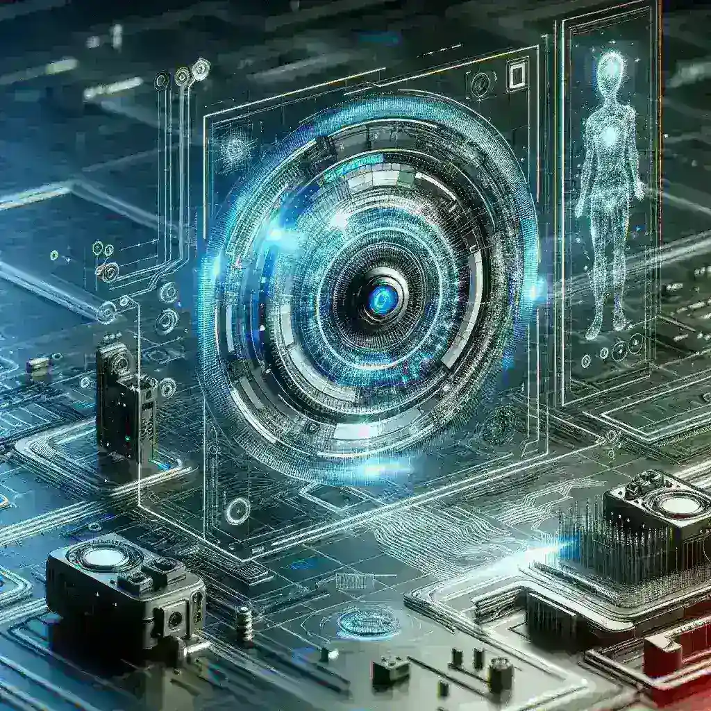 Mistral AI Introduces the Mixtral 8x22B Model: A Game Changer in AI Technology