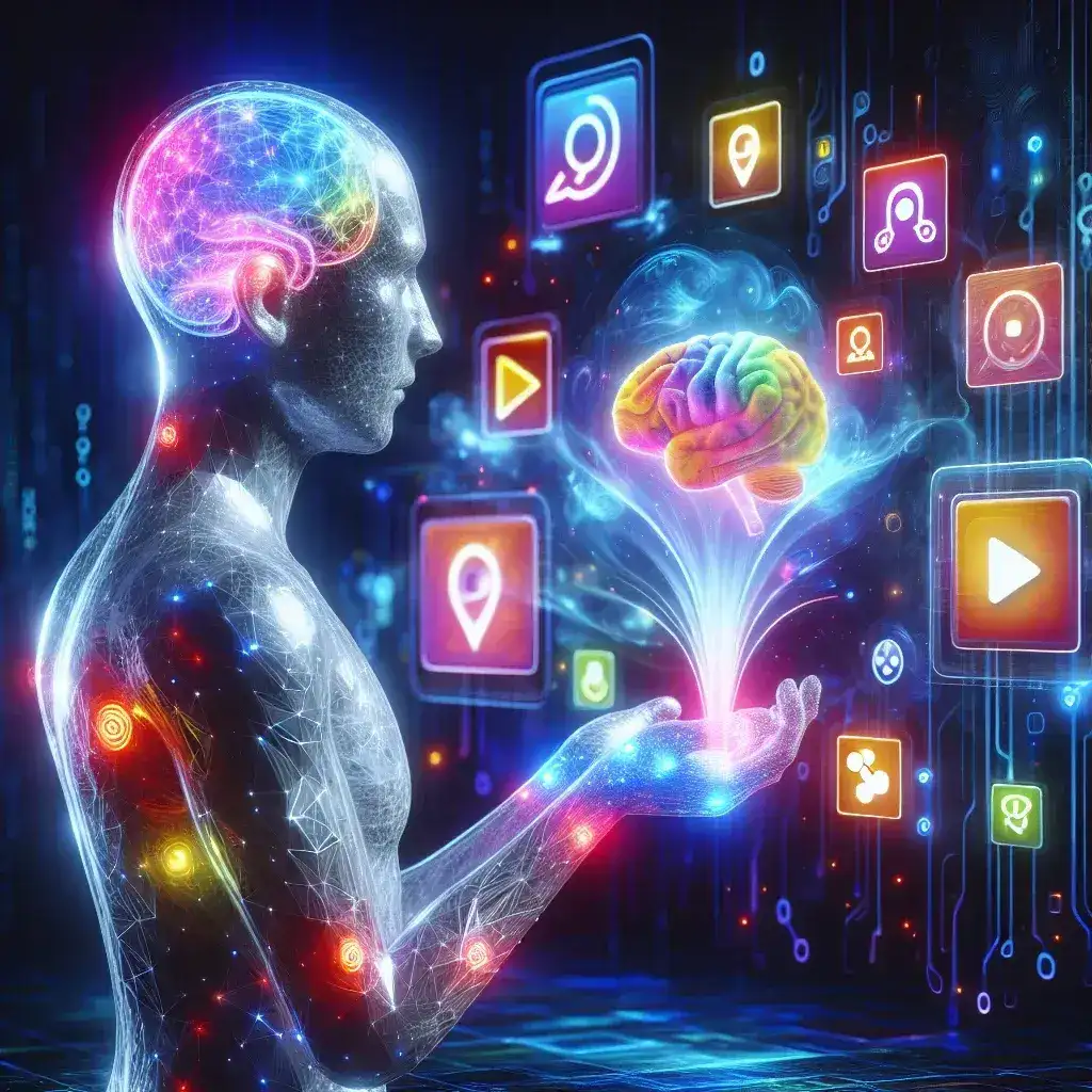 "Zeemo AI YouTube Video Downloader interface showcasing its user-friendly design and features for efficient video content management."