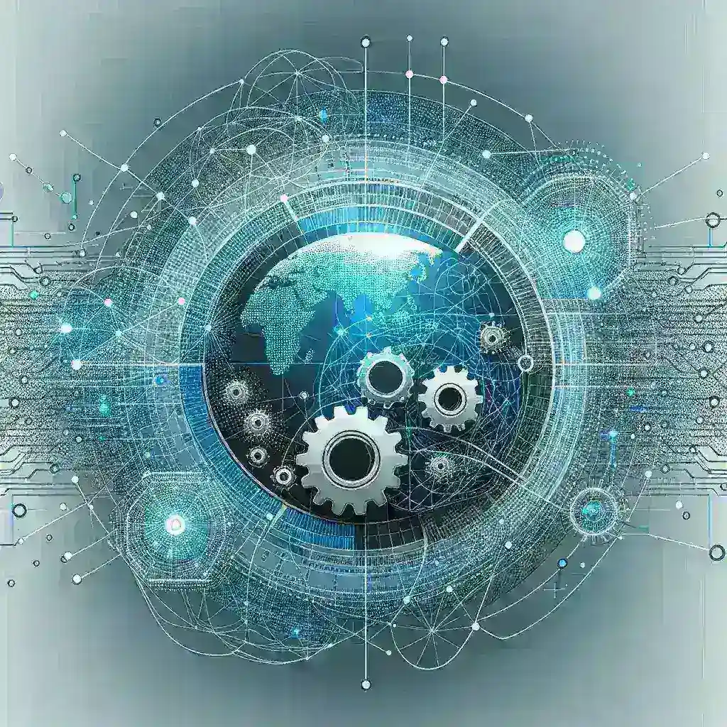 OpenAI’s Operator: A Deep Dive into the New Web Automation Tool
