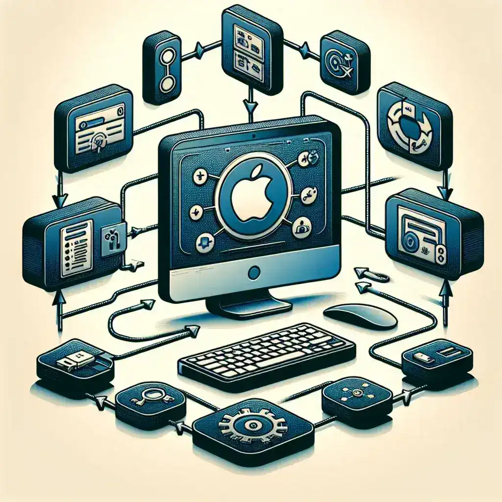 How to Set up VNC on a Mac and Fix Common Issues?