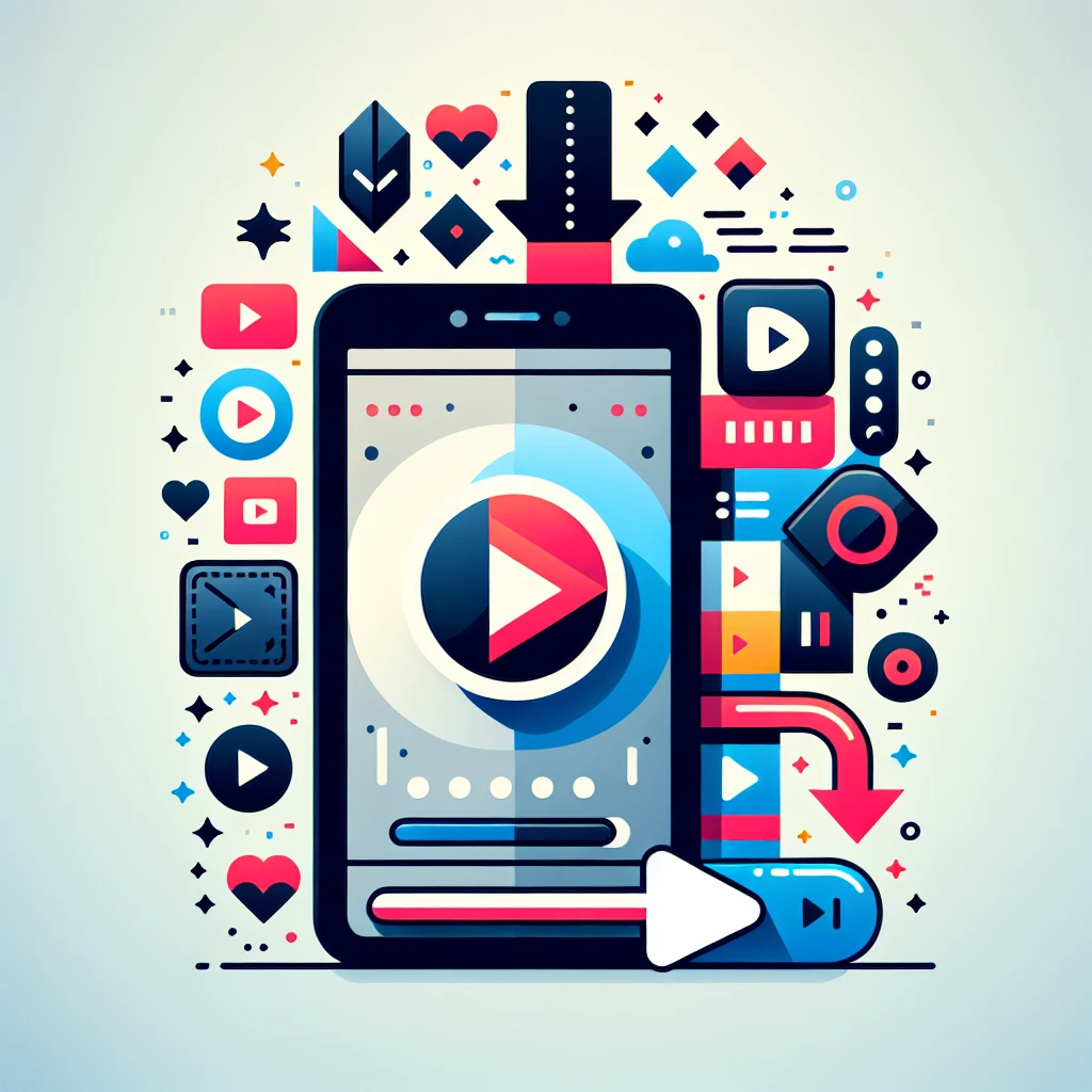 How to Easily Download Instagram Videos