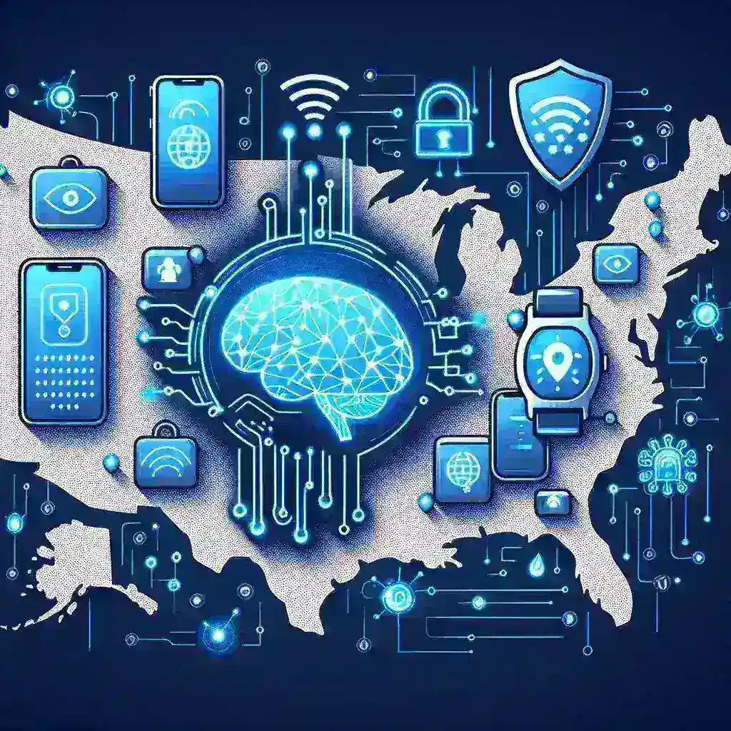 Apple Expanding AI Powered Personal Safety Alerts Across U.S. Devices